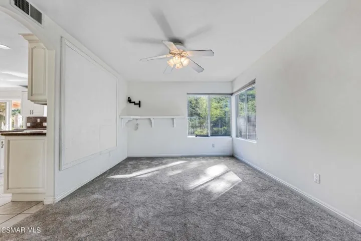 2824 Chippewa Ave, Simi Valley - HsHProd