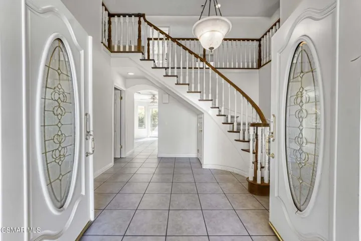 2824 Chippewa Ave, Simi Valley - HsHProd