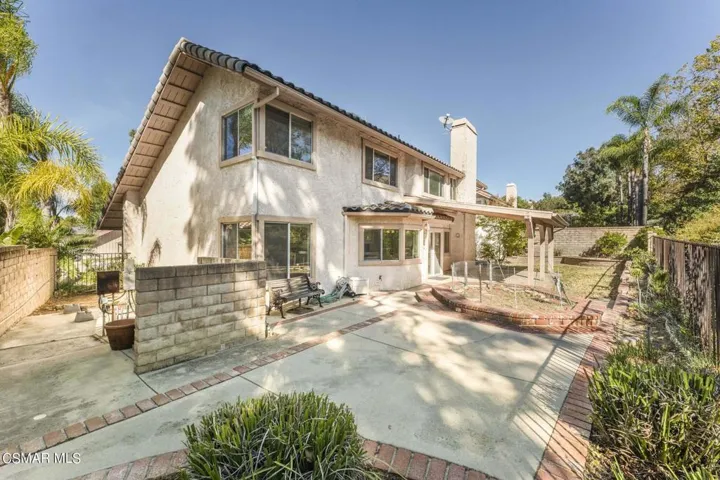 2824 Chippewa Ave, Simi Valley - HsHProd