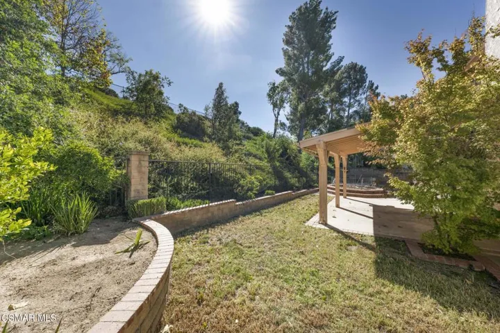 2824 Chippewa Ave, Simi Valley - HsHProd