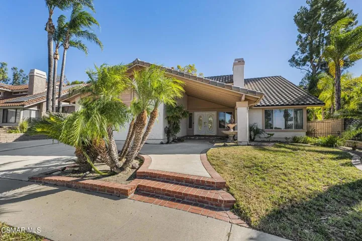 2824 Chippewa Ave, Simi Valley - HsHProd