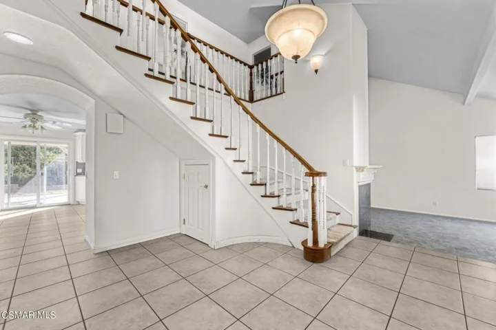 2824 Chippewa Ave, Simi Valley - HsHProd
