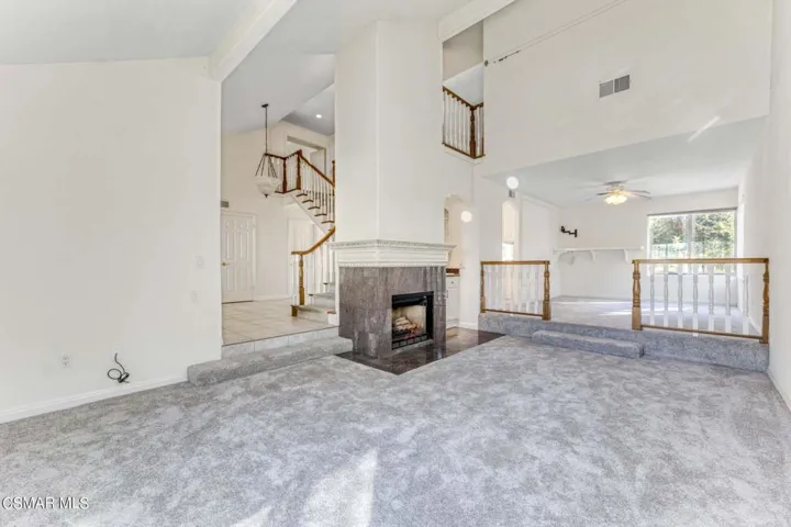 2824 Chippewa Ave, Simi Valley - HsHProd