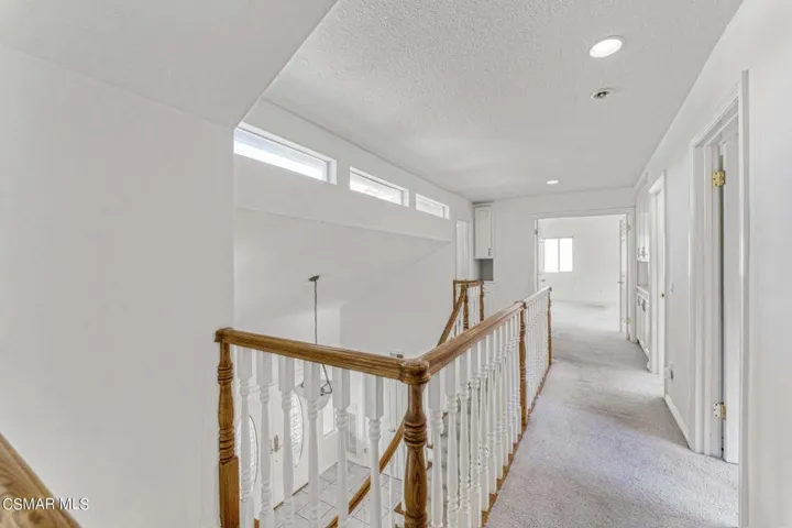 2824 Chippewa Ave, Simi Valley - HsHProd