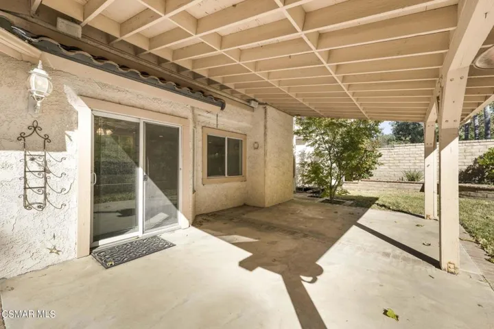 2824 Chippewa Ave, Simi Valley - HsHProd