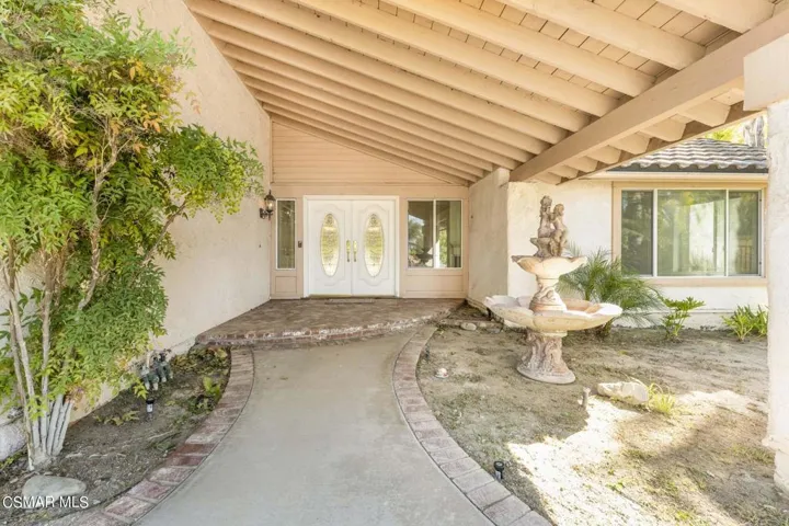 2824 Chippewa Ave, Simi Valley - HsHProd