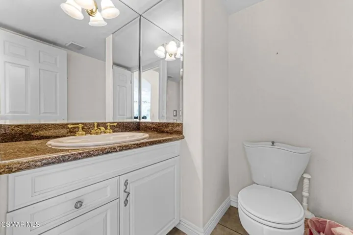 2824 Chippewa Ave, Simi Valley - HsHProd