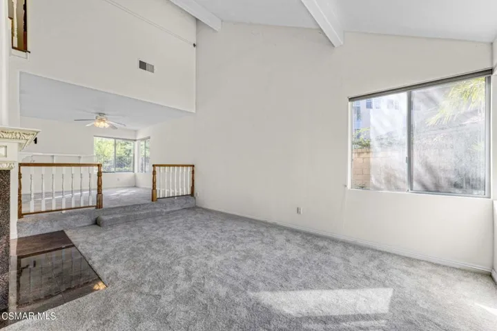 2824 Chippewa Ave, Simi Valley - HsHProd