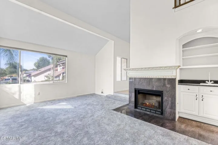 2824 Chippewa Ave, Simi Valley - HsHProd