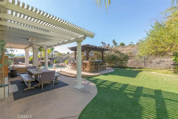 34136 Starpoint Street, Temecula, California 92592