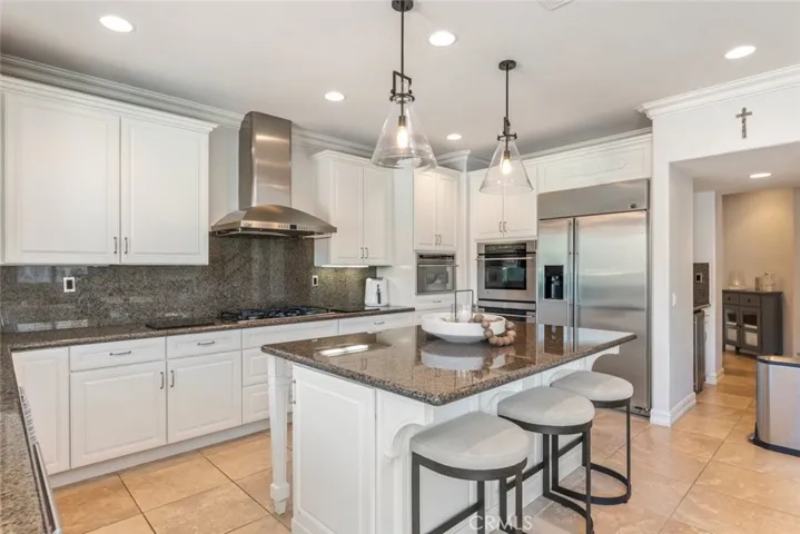 34136 Starpoint Street, Temecula, California 92592