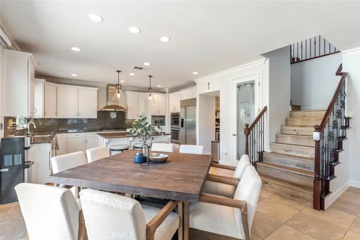 34136 Starpoint Street, Temecula, California 92592