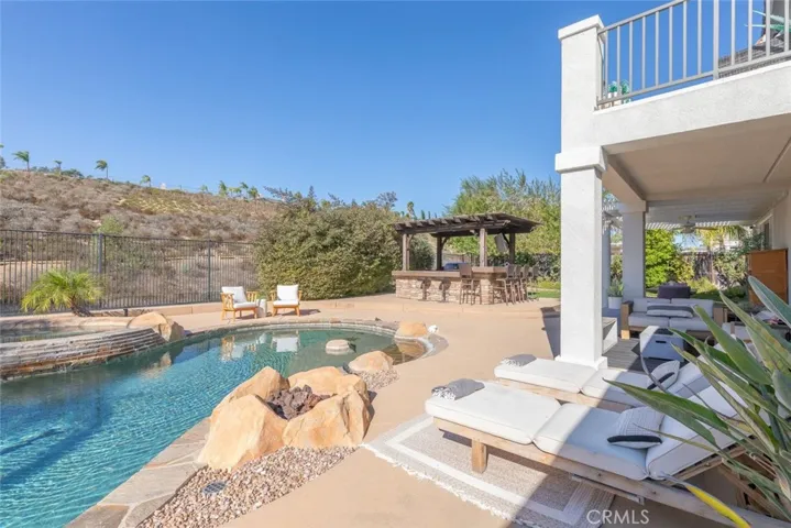 34136 Starpoint Street, Temecula, California 92592