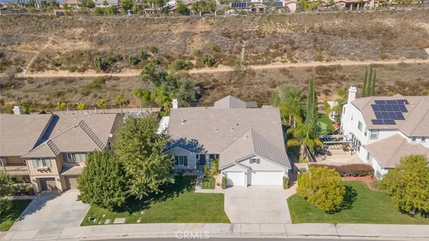 34136 Starpoint Street, Temecula, California 92592