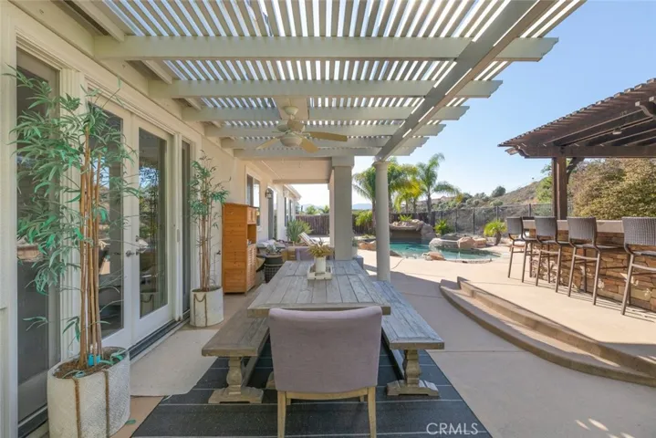 34136 Starpoint Street, Temecula, California 92592