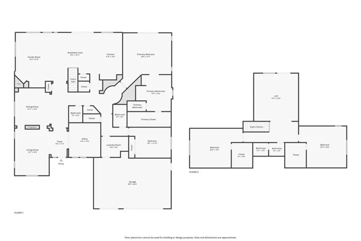34136 Starpoint Street, Temecula, California 92592