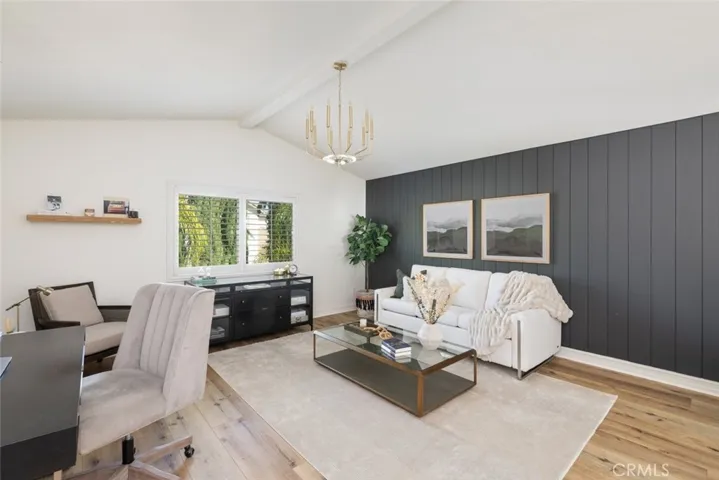 34136 Starpoint Street, Temecula, California 92592