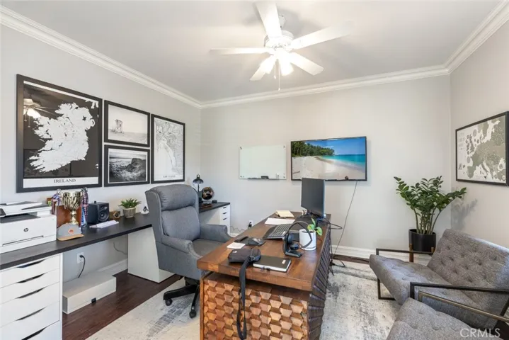 34136 Starpoint Street, Temecula, California 92592