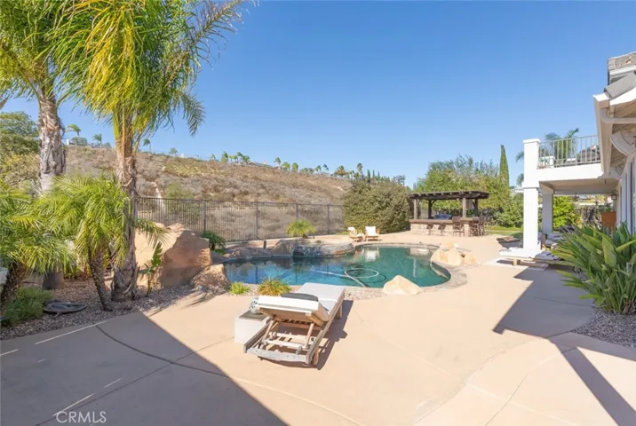 34136 Starpoint Street, Temecula, California 92592