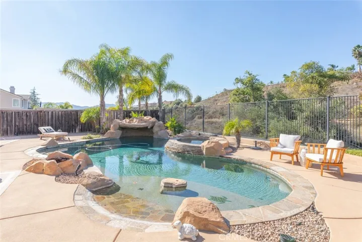 34136 Starpoint Street, Temecula, California 92592