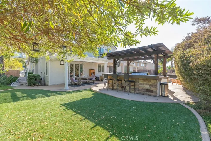 34136 Starpoint Street, Temecula, California 92592