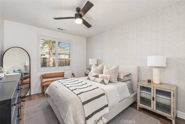 34136 Starpoint Street, Temecula, California 92592