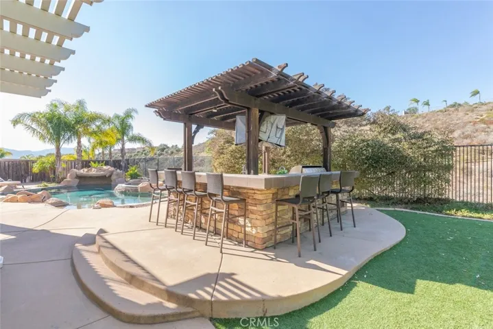 34136 Starpoint Street, Temecula, California 92592