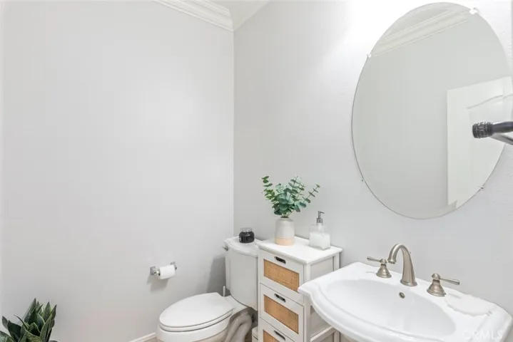 34136 Starpoint Street, Temecula, California 92592