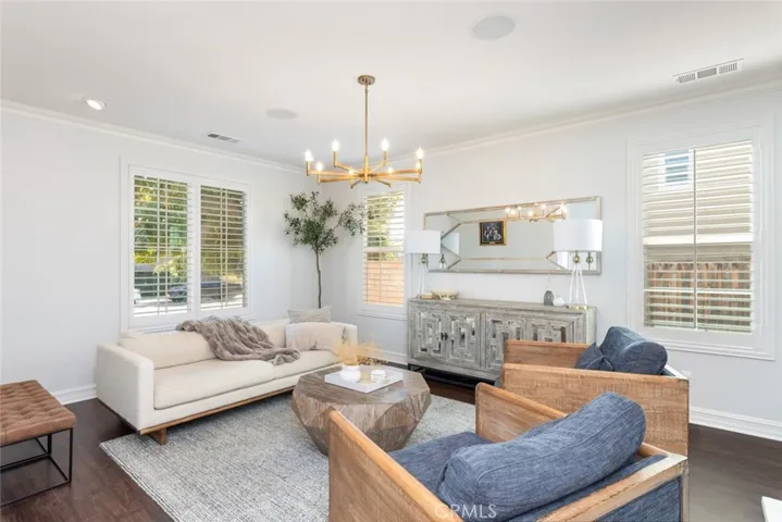 34136 Starpoint Street, Temecula, California 92592