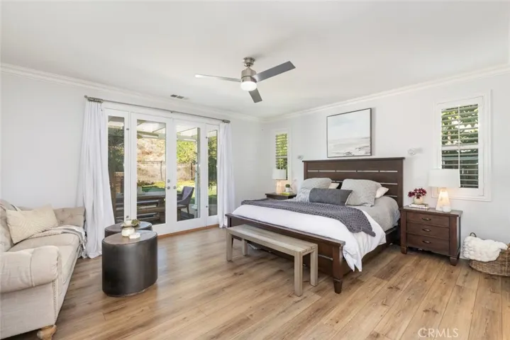 34136 Starpoint Street, Temecula, California 92592