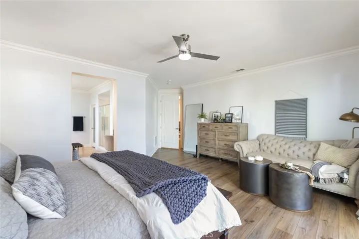 34136 Starpoint Street, Temecula, California 92592
