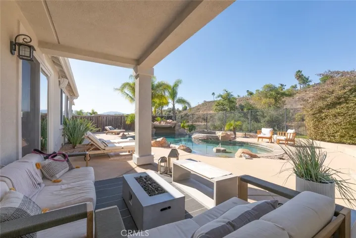 34136 Starpoint Street, Temecula, California 92592