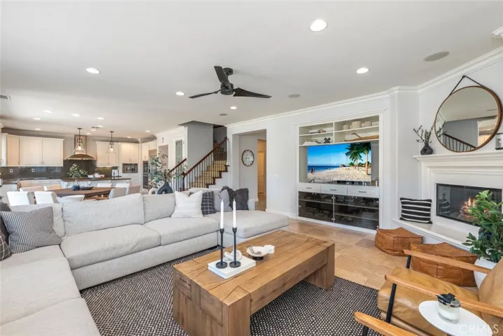 34136 Starpoint Street, Temecula, California 92592