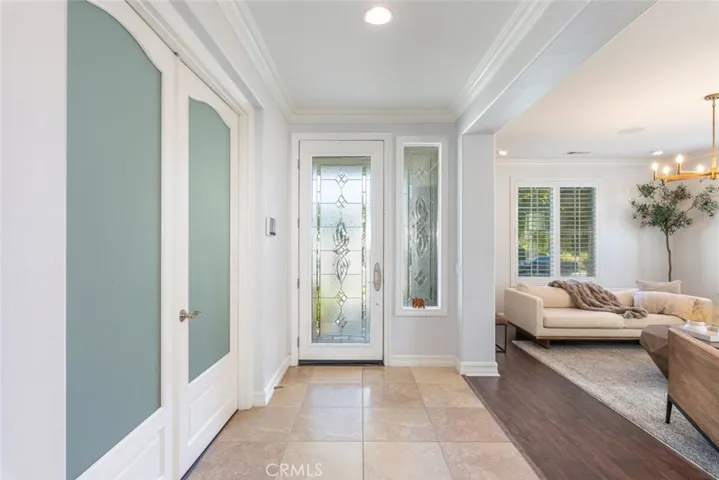 34136 Starpoint Street, Temecula, California 92592