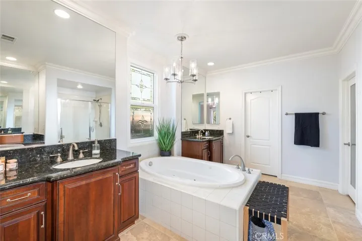 34136 Starpoint Street, Temecula, California 92592