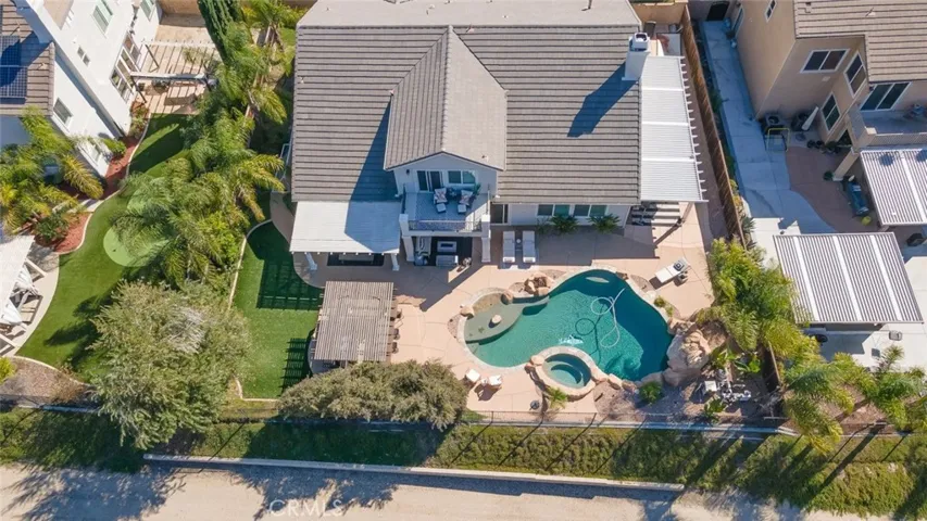 34136 Starpoint Street, Temecula, California 92592