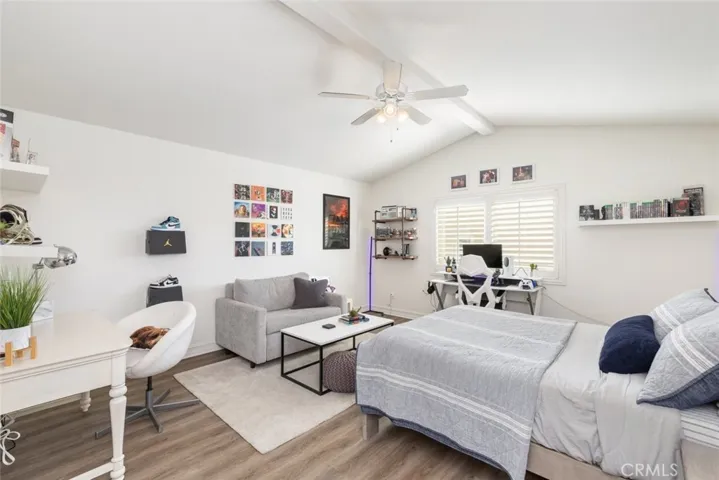 34136 Starpoint Street, Temecula, California 92592