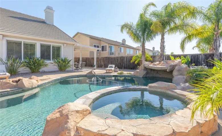 34136 Starpoint Street, Temecula, California 92592