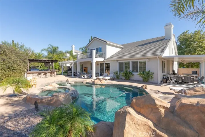 34136 Starpoint Street, Temecula, California 92592