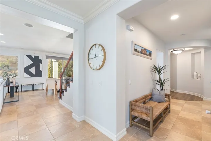 34136 Starpoint Street, Temecula, California 92592