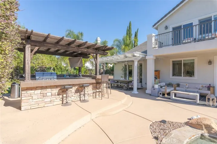 34136 Starpoint Street, Temecula, California 92592