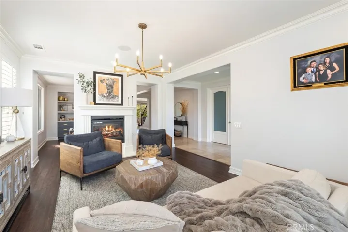 34136 Starpoint Street, Temecula, California 92592