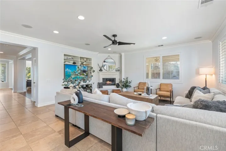 34136 Starpoint Street, Temecula, California 92592