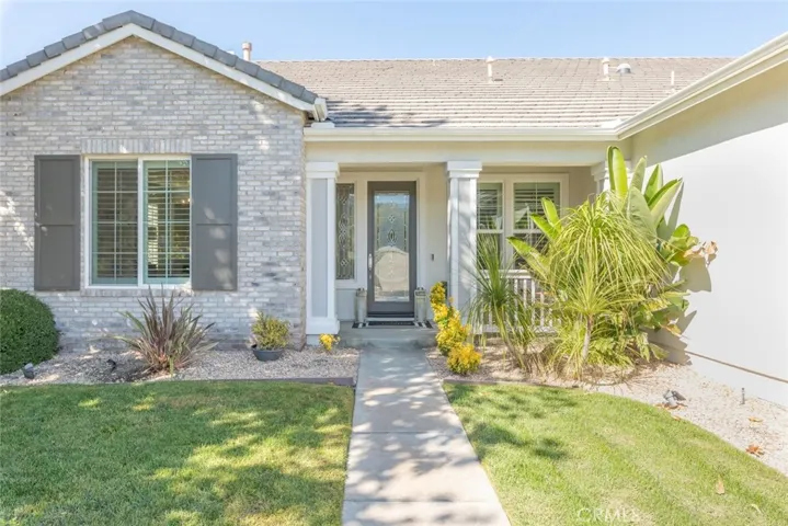 34136 Starpoint Street, Temecula, California 92592