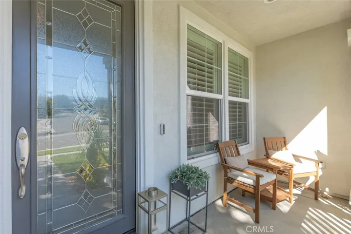 34136 Starpoint Street, Temecula, California 92592