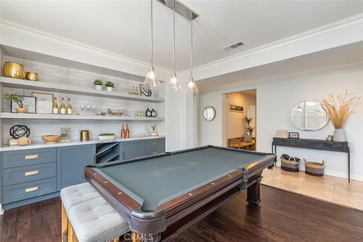 34136 Starpoint Street, Temecula, California 92592