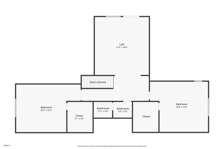 34136 Starpoint Street, Temecula, California 92592