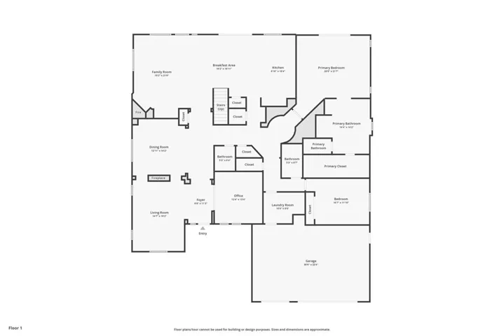34136 Starpoint Street, Temecula, California 92592