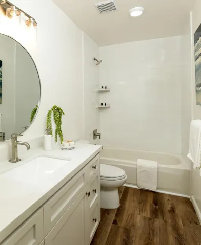 49 Showers Drive J219, Mountain View, California 94040
