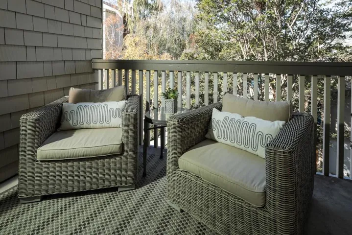 49 Showers Drive J219, Mountain View, California 94040